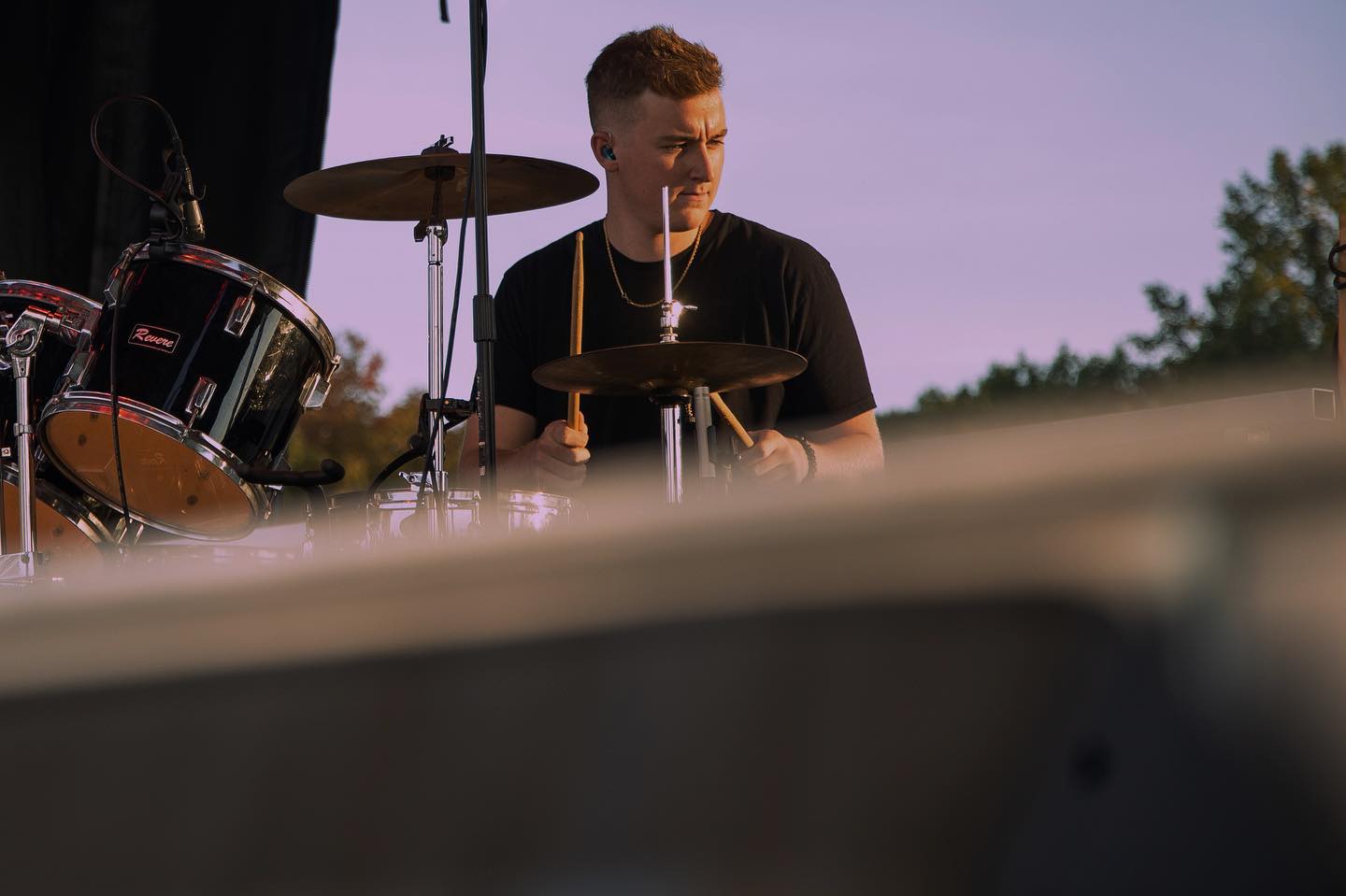 Jimmy Dugan